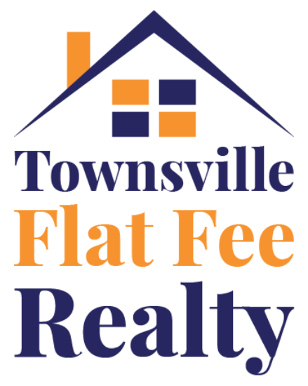 Townsville Flat Fee Realty - Real Estate Agency