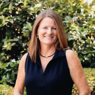Monica Cowen - Real Estate Agent