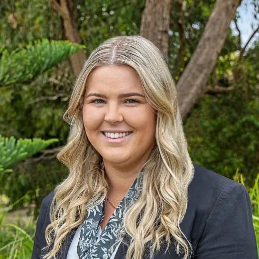 Sarah McGlone - Real Estate Agent at Ray White Ferntree Gully