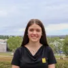 Lucy McCowen - Real Estate Agent - Ray White - Rural Inverell