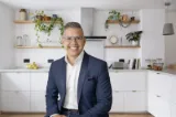 Derick  Pitt - Real Estate Agent From - Thrive Real Estate - JANDAKOT