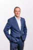 Chris Gotzilianis - Real Estate Agent - Wilson Agents - Glen Eira
