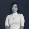 Abir Ayadi - Real Estate Agent - Dingle Partners - Melbourne