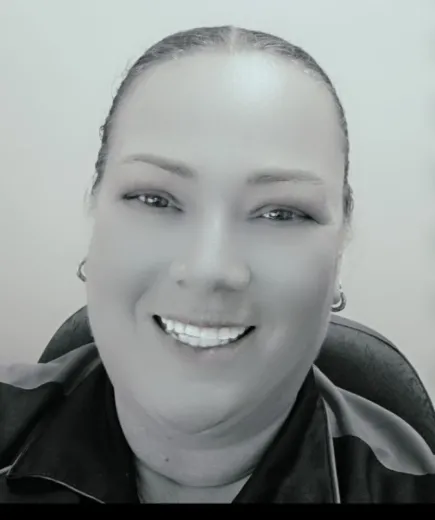 Denise Chetkett - Real Estate Agent at Stone Real Estate - Logan