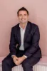 David Greenwood - Real Estate Agent - Molenaar + McNeice