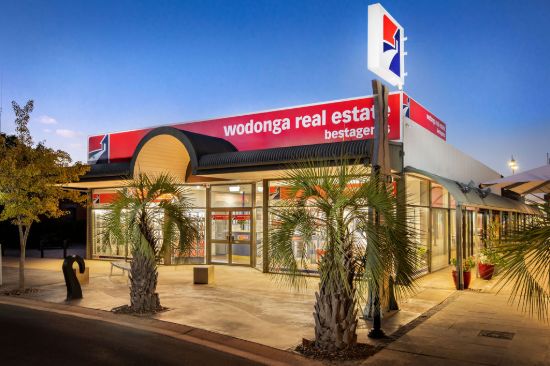 Wodonga Real Estate - Wodonga - Real Estate Agency