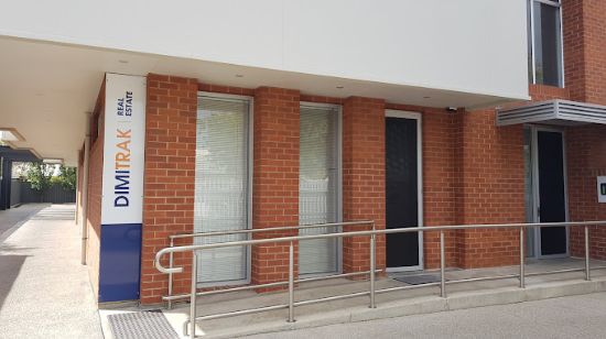 Dimitrak Real Estate - Adelaide - Real Estate Agency