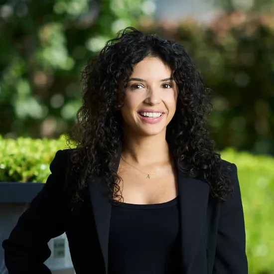 Alana Calabro - Real Estate Agent at Ray White - Flinders Park RLA204445