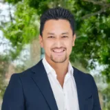 Ahmad Zarif - Real Estate Agent From - Ray White Marsden | AKG
