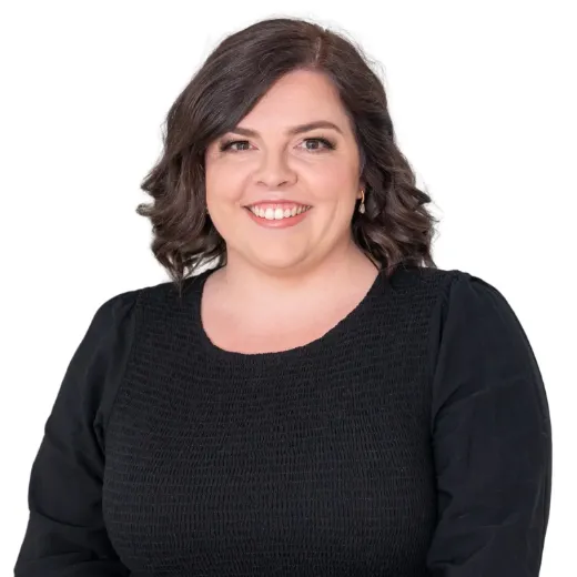 Jacinda Pearse - Real Estate Agent at Harcourts RG - Hope Island