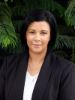 Amanda Galea - Real Estate Agent - YPA Sydenham - SYDENHAM