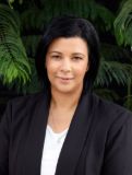 Amanda Galea - Real Estate Agent From - YPA Sydenham - SYDENHAM