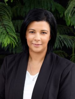 Amanda Galea - Real Estate Agent