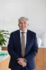 John Higgins - Real Estate Agent - MyPlace Estate Agents