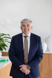 John Higgins - Real Estate Agent From - MyPlace Estate Agents