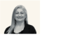 Cathy Elias - Real Estate Agent - Century 21   - Adams & Costello 