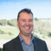 Daniel Nichols - Real Estate Agent - Harcourts Plus - (RLA 254620)