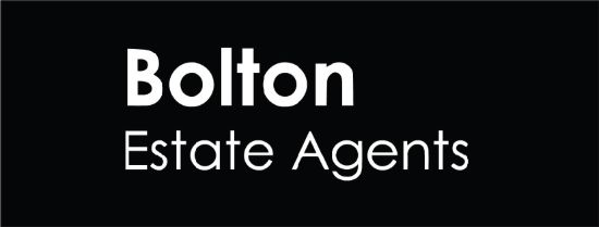 Bolton Estate Agents - Real Estate Agency
