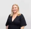 Josie Howard - Real Estate Agent - Belle Property - TOWNSVILLE