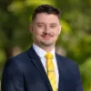 Joshua Roberts - Real Estate Agent - Ray White Shoalhaven Central Group