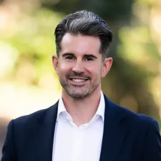 Tim Latham - Real Estate Agent