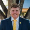 Angus Corke - Real Estate Agent - Ray White Rural - Pittsworth