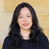 Lulu Liu - Real Estate Agent From - Ray White - Carlingford