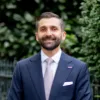 Michael Pastrikos - Real Estate Agent - Ray White Southbank & Port Phillip