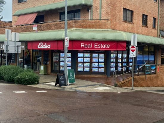 Elders Real Estate South West Rocks - Real Estate Agency