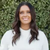 Georgia Bryden - Real Estate Agent - Ray White Mt Gambier -  RLA 291953