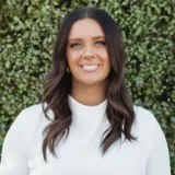 Georgia Bryden - Real Estate Agent From - Ray White Mt Gambier -  RLA 291953