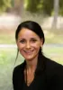 Rose La Terra - Real Estate Agent - Hunters Real Estate