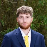 Logan BarrGorgievski - Real Estate Agent From - Ray White - Nepean Group