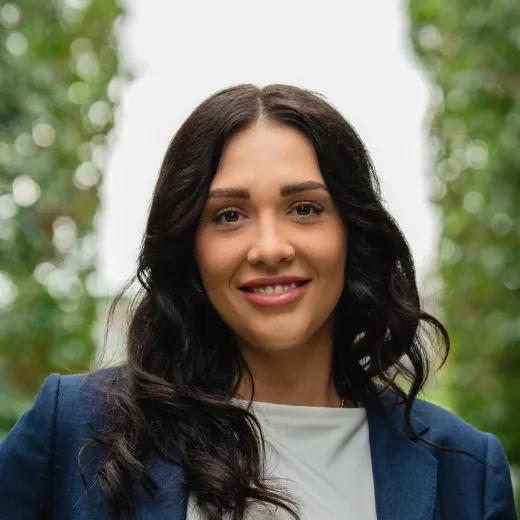 Maddy Kennedy - Real Estate Agent at Ray White - Aspley 
