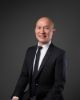 James Zhan - Real Estate Agent - Uniland Real Estate | Epping - Castle Hill  
