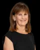 Marg Turner - Real Estate Agent - Harvesting Group - MAROOCHYDORE 
