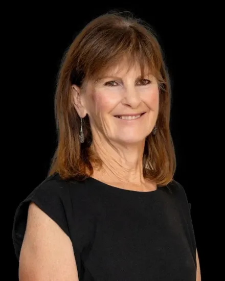 Marg Turner - Real Estate Agent at Harvesting Group - MAROOCHYDORE 