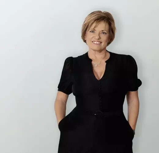 Karen Nicholas - Real Estate Agent at Belle Property Buderim