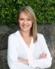 Karen Hendry - Real Estate Agent - Richardson & Wrench - Bondi Beach