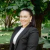Lilly Redpath - Real Estate Agent - Ray White - Kyneton