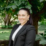 Lilly Redpath - Real Estate Agent From - Ray White - Kyneton
