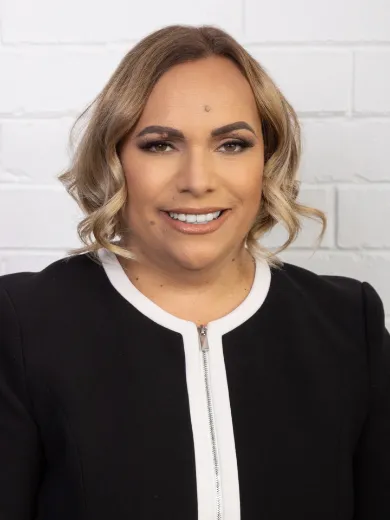 Belinda  Chandler - Real Estate Agent at Explore Property South West WA - MANDURAH