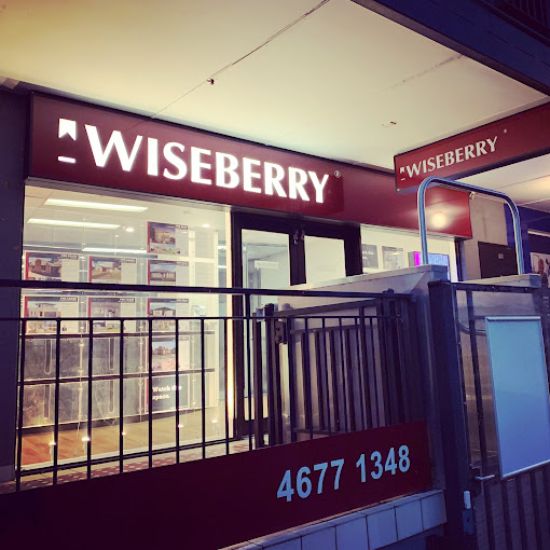 Wiseberry Picton Real Estate - PICTON - Real Estate Agency