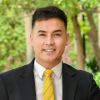 Kai Faiyaz - Real Estate Agent - Ray White Narre Warren