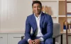Sahil Kotian - Real Estate Agent - Stone Real Estate - Roseville/Willoughby