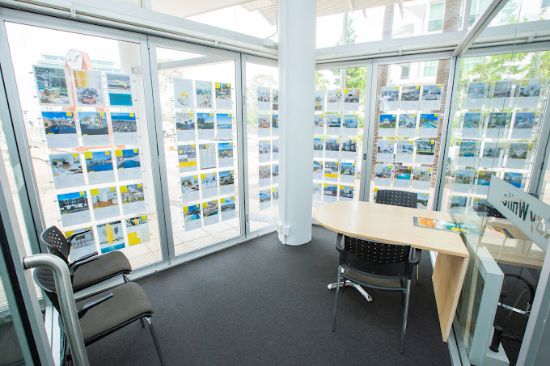 Ray White - Maroochydore - Real Estate Agency