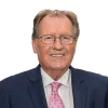 Frank Hellier - Real Estate Agent - Exp Real Estate Australia - VIC