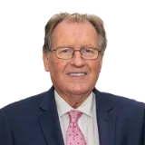 Frank Hellier - Real Estate Agent From - Exp Real Estate Australia - VIC
