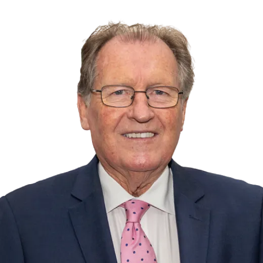 Frank Hellier - Real Estate Agent at Exp Real Estate Australia - VIC