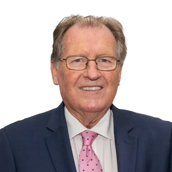 Frank Hellier - Real Estate Agent at Exp Real Estate Australia - VIC